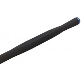 Удилище фидерное Elegance Feeder Pro V2, углеволокно, 3.3 м, тест: до 70 гр, 190 г